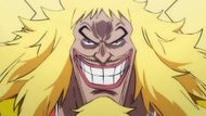 Shiki (Image Credit: Toei Animation)
